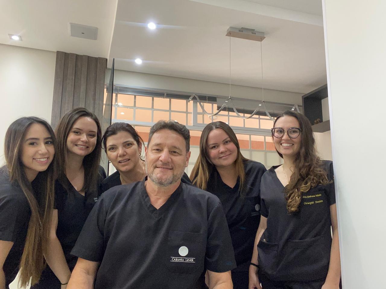 Imagem relacionada à equipe: Equipe